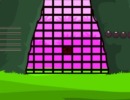 Garden Escape Quest