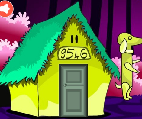 Unraveling The House Of Secrets