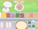 マイ フロック フレンズ
