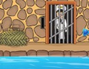 Naval Guard Rescue