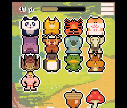 オトモリクルーター