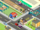 Used Car Dealer Tycoon