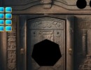 Escaping The Palatial Chambers Of Intrigue