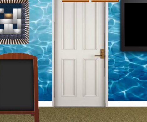 Find Mermaid Costume Girl