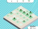 GrowCards