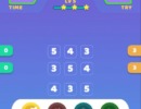 Hacked: Password Puzzle