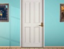 Java Jolt Escape – Find Cold Coffee Expert