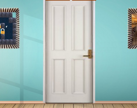 Java Jolt Escape – Find Cold Coffee Expert
