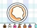 パンケーキ メーカー