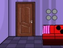 Town House Escape