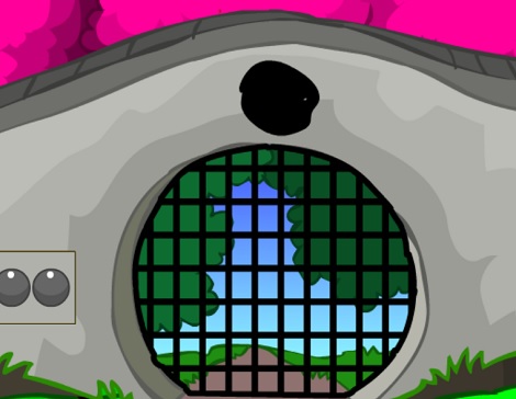 Village Vanish The Escape Quest