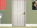 Find Sweet Pet Dog Dynamo