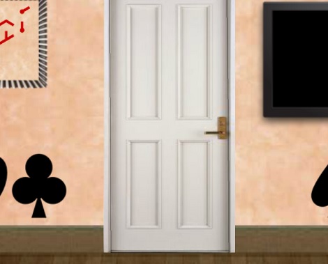 Riddle Me This – Find Joker Guy Alen