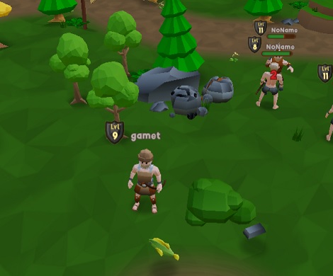 Skillfite.io