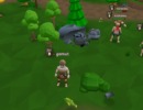 Skillfite.io