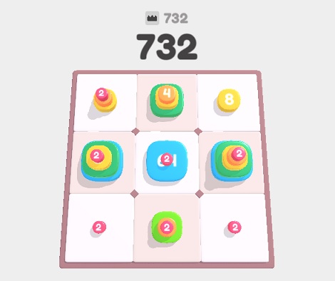 STACK.it