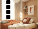 Exit The Super Modern House