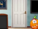 Find Halloween Psycho Boy