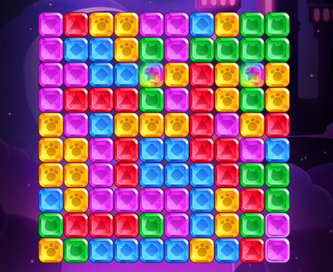 ポップジュエル