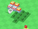 トルネード マッドネス