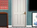Whimsical Escape – Find Toddler Allen
