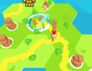 Ages: Build & Craft