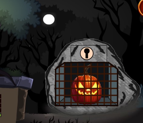 Happy Halloween 2023