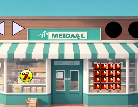 SMB Saturday Quest