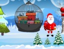 Christmas Gift
