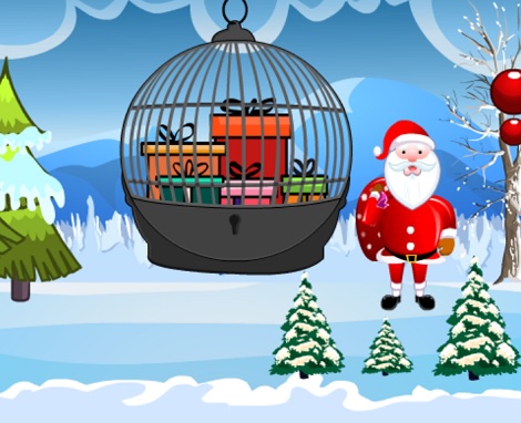 Christmas Gift