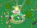 ぷにウォーズ