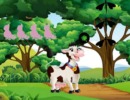 Cowllect And Escape