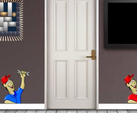 Find Plumber Billie