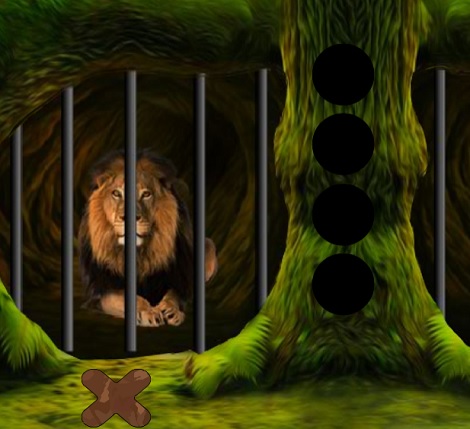 Wild Animals Rescue