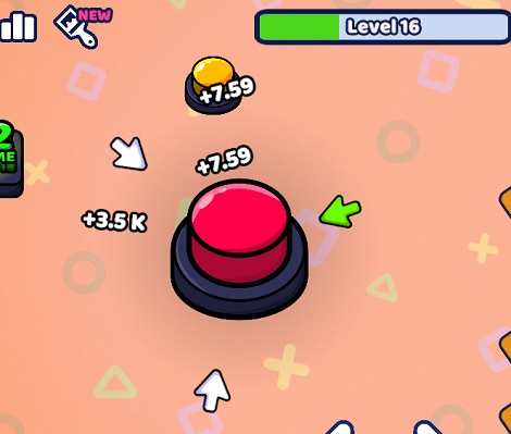 Click Click Clicker