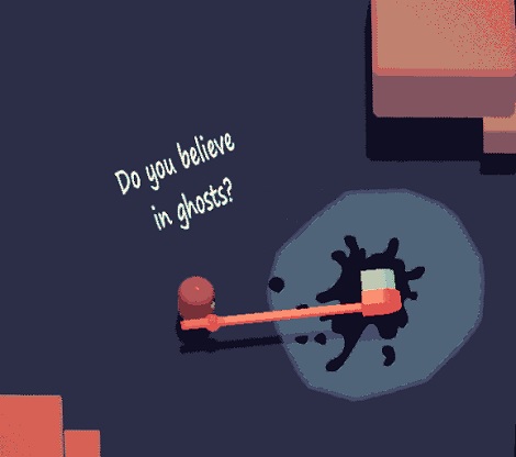 Dental Knight
