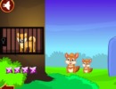 Innocent Dog Rescue