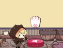 ポチッと！マジカルフィッシング