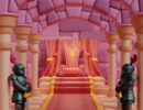 Palace Escape