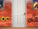 Find Max’s Cool Bike