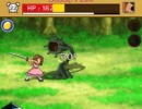 メイド ヒーローズ