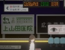 9番ホーム