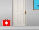 脱出ゲーム Doctor’s Dilemma Escape From The Hospital