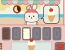 パーフェクト スクープス