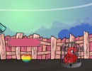 Red Crow Rescue