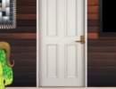 Find Fantasy Room Tree