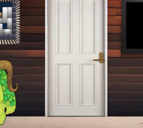 Find Fantasy Room Tree