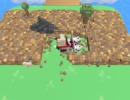 ドリル クエスト