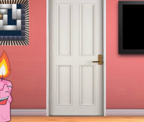 Exciting Puzzle – Find Groundnut Guy