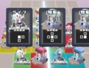 アイドルランキング